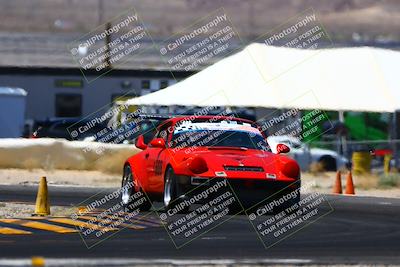 media/May-06-2023-PCA San Diego (Sat) [[abb7014659]]/Red Group/Session 3 (Turn 2)/